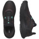 Salomon Ultra Flow